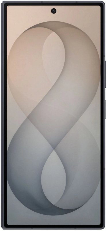 Купить Samsung Galaxy Z Fold8 Ultra Графитовый-03.png
